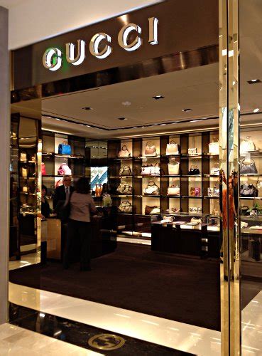 san diego gucci|Gucci outlet san diego.